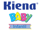 Kiena Baby Infantil