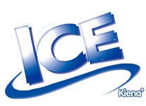 Kiena Ice