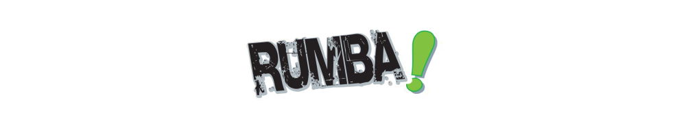 Rumba