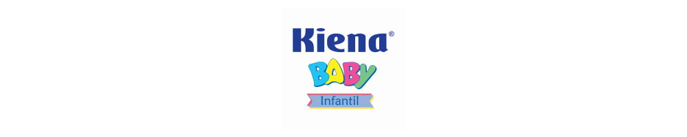 Kiena Baby